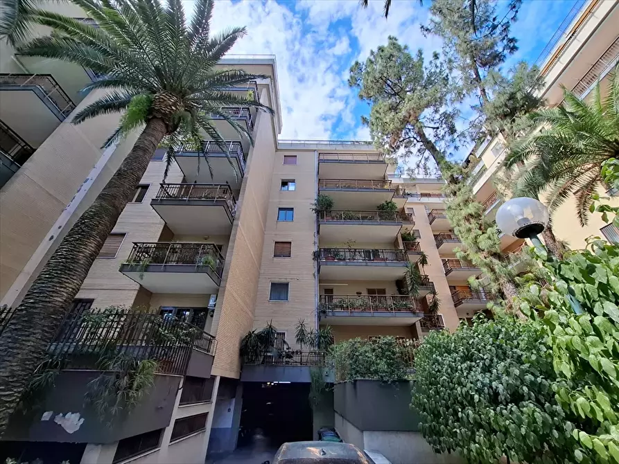 Immagine 1 di Appartamento in vendita  in Traversa I di Via Murge a Bari