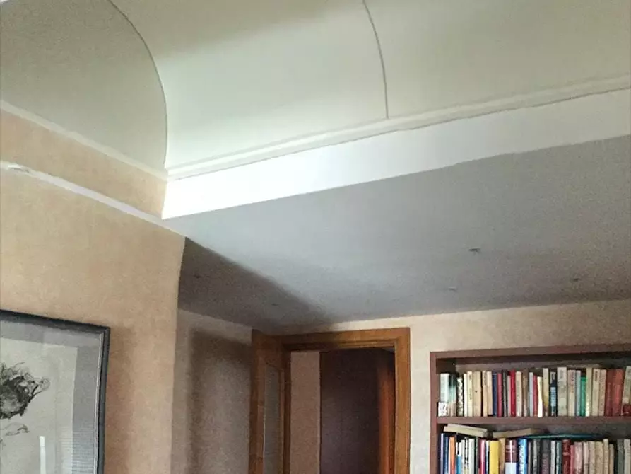 Immagine 12 di Appartamento in vendita  in VIA SILVINO OLIVIERI a Chieti