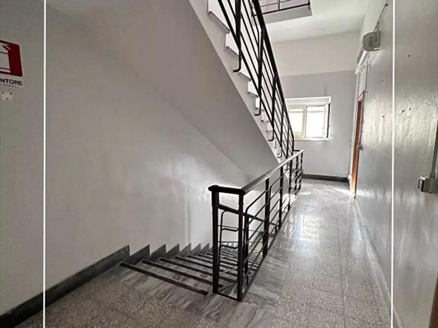 Immagine 16 di Villa in vendita  in VIA VITTORIO EMANUELE N. 144 a Statte