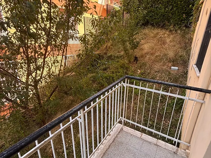 Immagine 8 di Appartamento in vendita  in via aceto 18 a Chieti