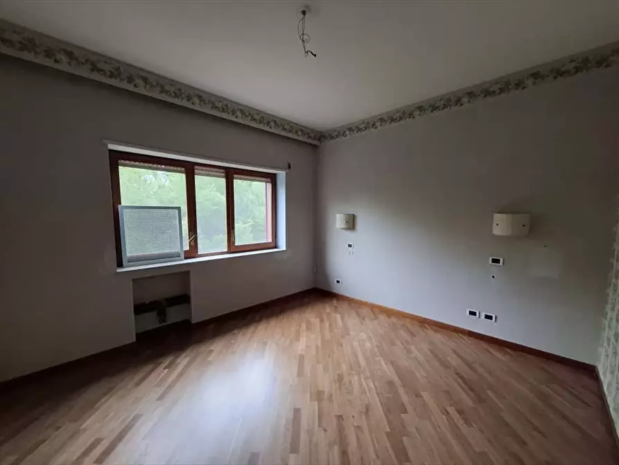 Immagine 16 di Appartamento in vendita  in Via Robert Schuman, 15 a Bari