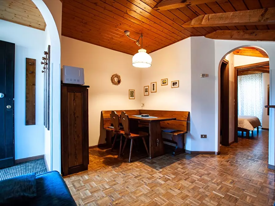 Immagine 2 di Multiproprietà in vendita  a Bolzano