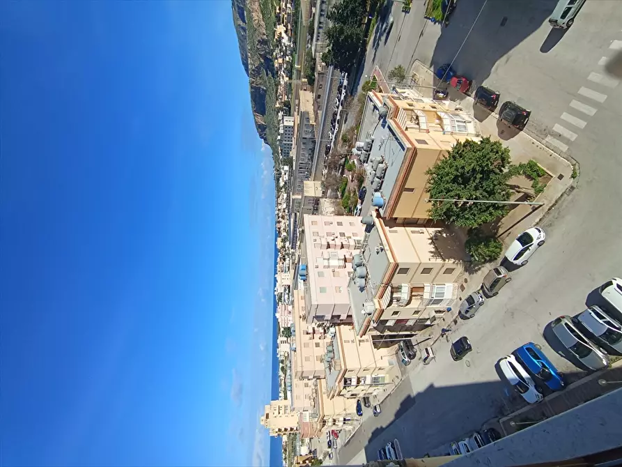 Immagine 13 di Appartamento in vendita  a Erice