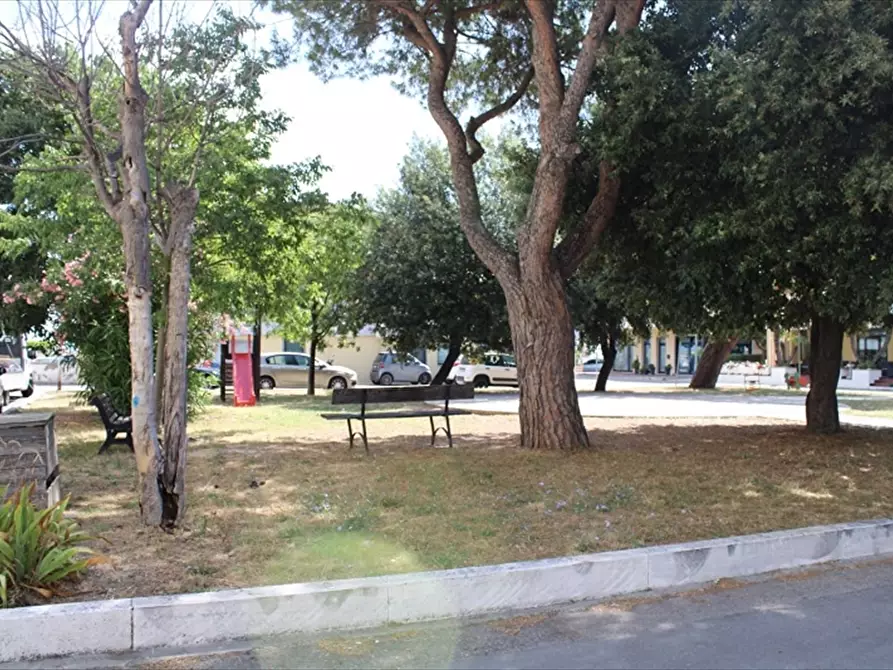 Immagine 2 di Appartamento in vendita  in Viale Arenile nord a Silvi