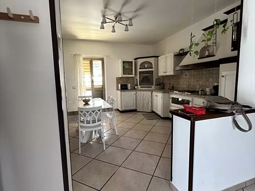 Immagine 11 di Casa indipendente in vendita  in Via andrea costa 5 a Manoppello