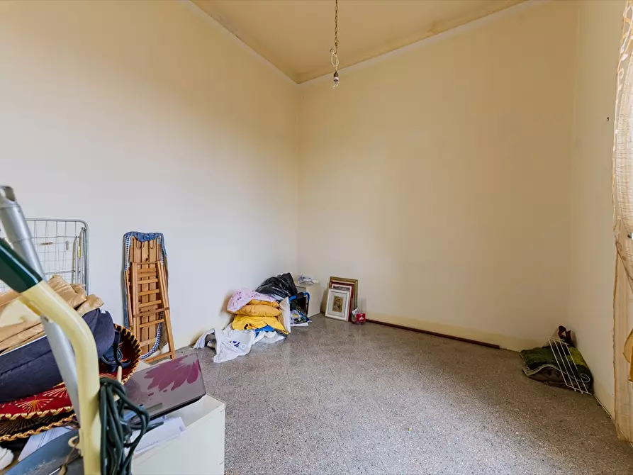 Immagine 17 di Appartamento in vendita  in VIA MATER DOMINI a Chieti