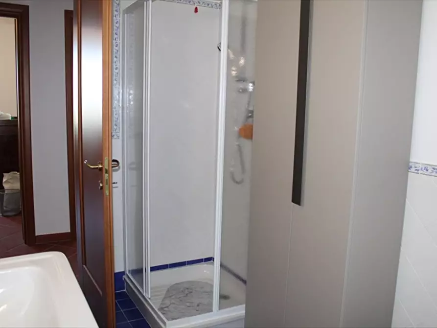 Immagine 13 di Casa indipendente in vendita  in Via Belvedere 27 a Collecorvino