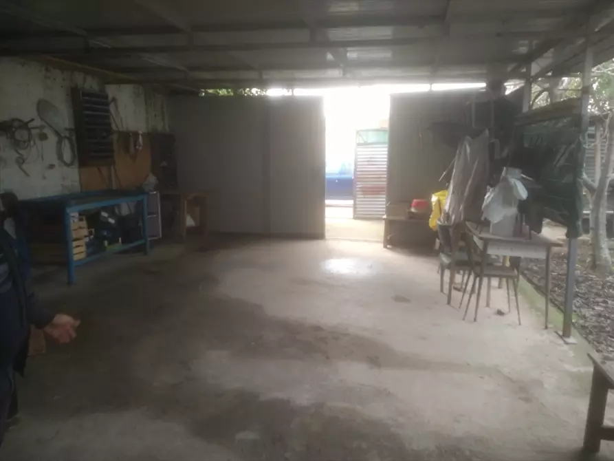 Immagine 9 di Terreno agricolo in vendita  in  TORRE QUARTO  a Cerignola