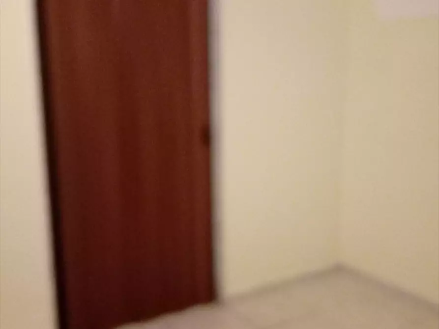 Immagine 6 di Casa indipendente in vendita  a Cerignola