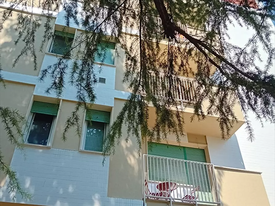 Immagine 27 di Appartamento in vendita  a Milzano