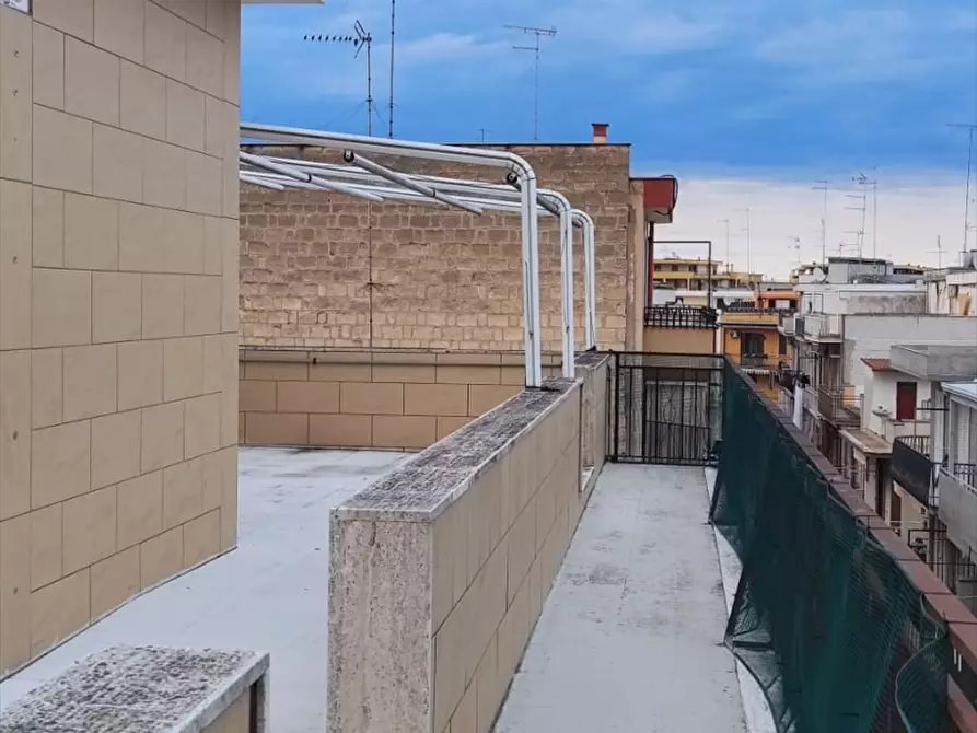 Immagine 1 di Appartamento in vendita  in VIA ARIANO  a Cerignola
