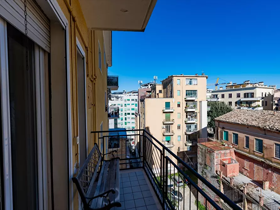 Immagine 20 di Appartamento in vendita  in Via 123^ Brigata Fanteria a Chieti