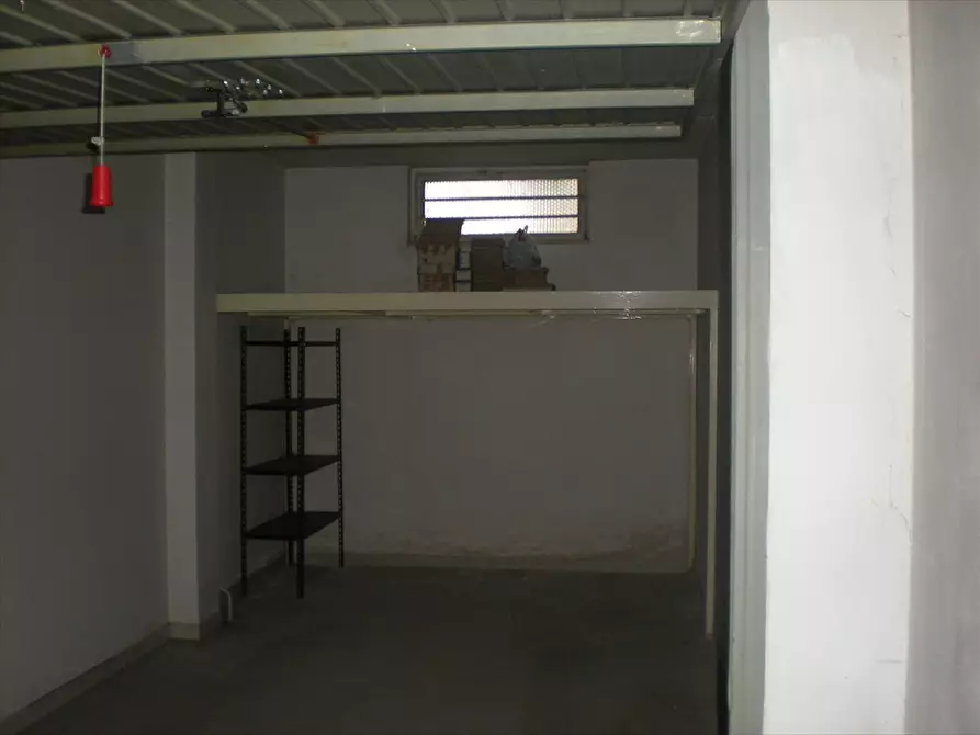 Immagine 10 di Appartamento in vendita  a Cerignola