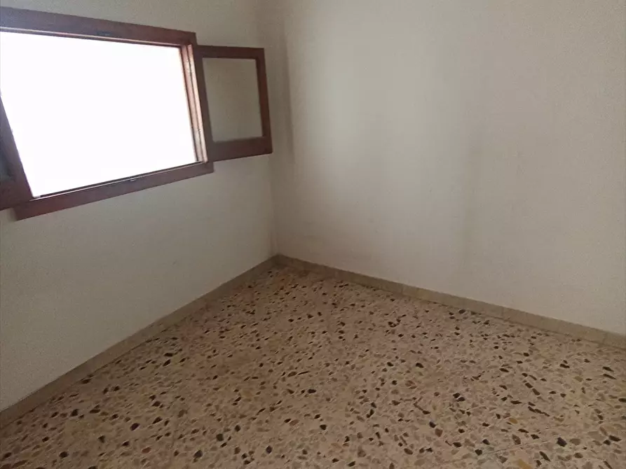 Immagine 15 di Casa indipendente in vendita  in via dell'assunta a Erice