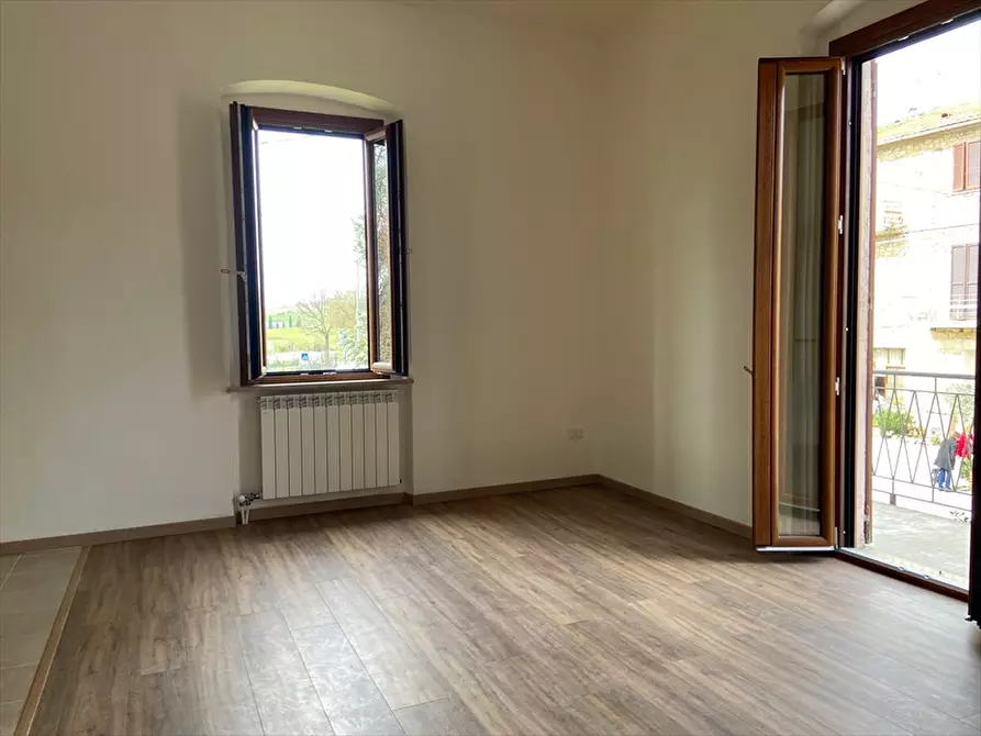 Immagine 1 di Appartamento in vendita  in Via Eugubina 259 a Perugia