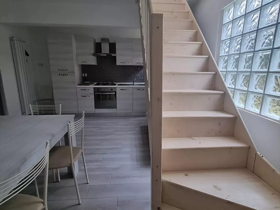 Immagine 10 di Casa indipendente in vendita  a Anzio