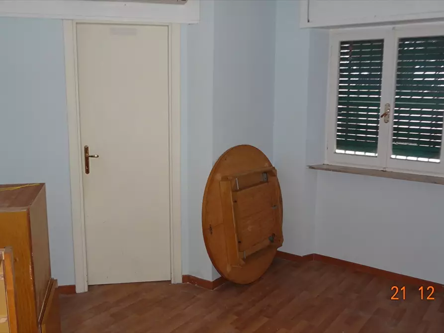 Immagine 5 di Locale commerciale in vendita  in Via Brigata Maiella a Chieti