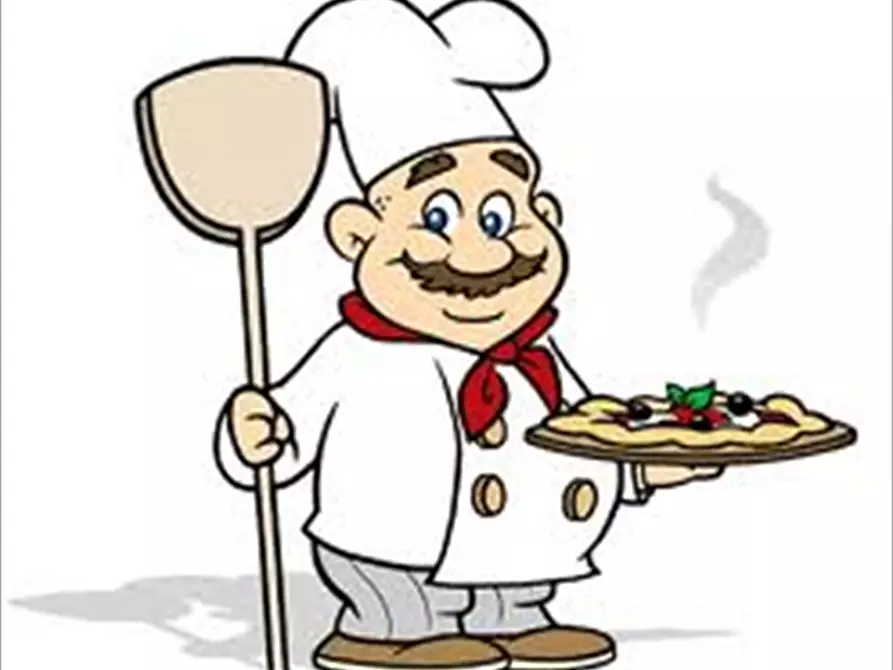 Immagine 5 di Attività commerciale in vendita  in Via Vernia a Chieti