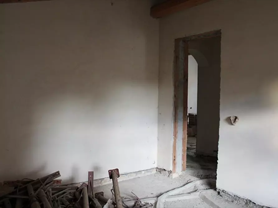 Immagine 6 di Casa indipendente in vendita  in contrada montupoli a Miglianico