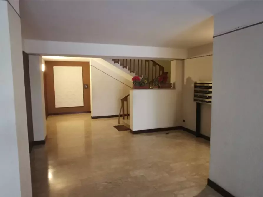 Immagine 17 di Appartamento in vendita  in Via Eugenio Bruno a Chieti