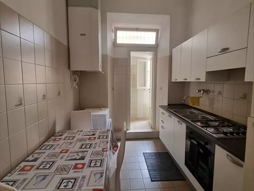 Immagine 20 di Appartamento in vendita  in Via xx settembre a Anzio