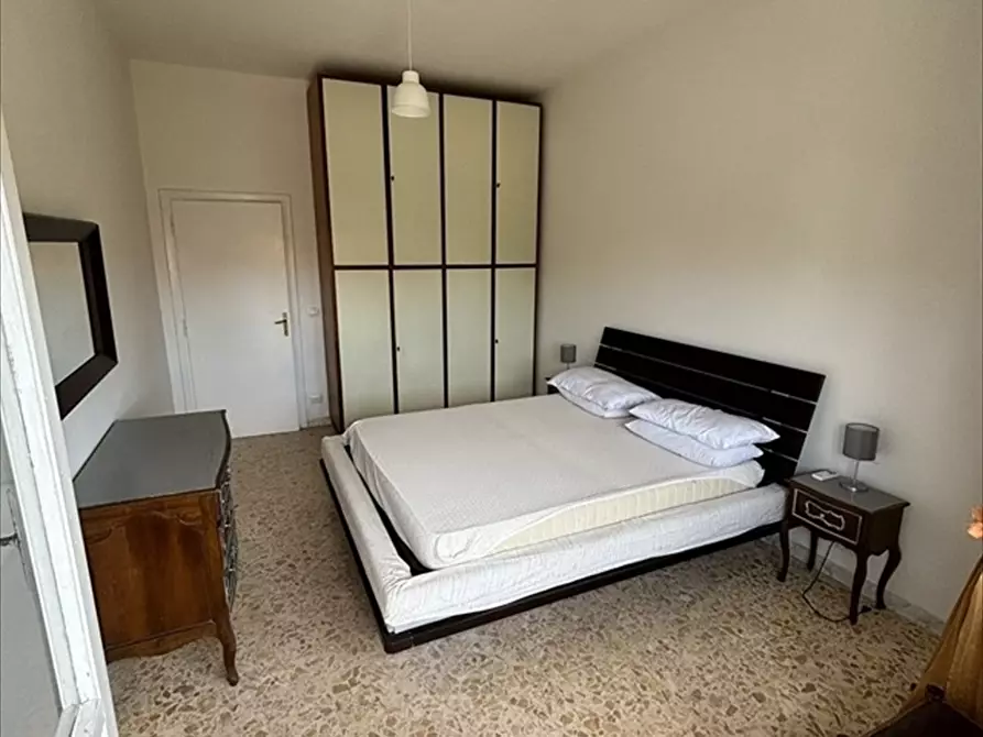 Immagine 14 di Appartamento in affitto  in corso san francesco 20 a Anzio