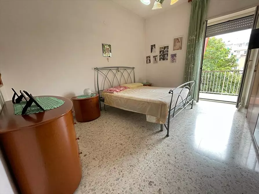 Immagine 13 di Appartamento in vendita  in via carusi 2b a Chieti