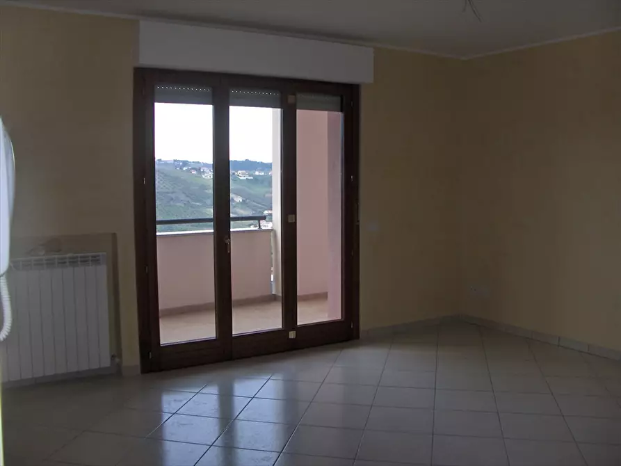 Immagine 4 di Appartamento in vendita  in Via Majano a Chieti