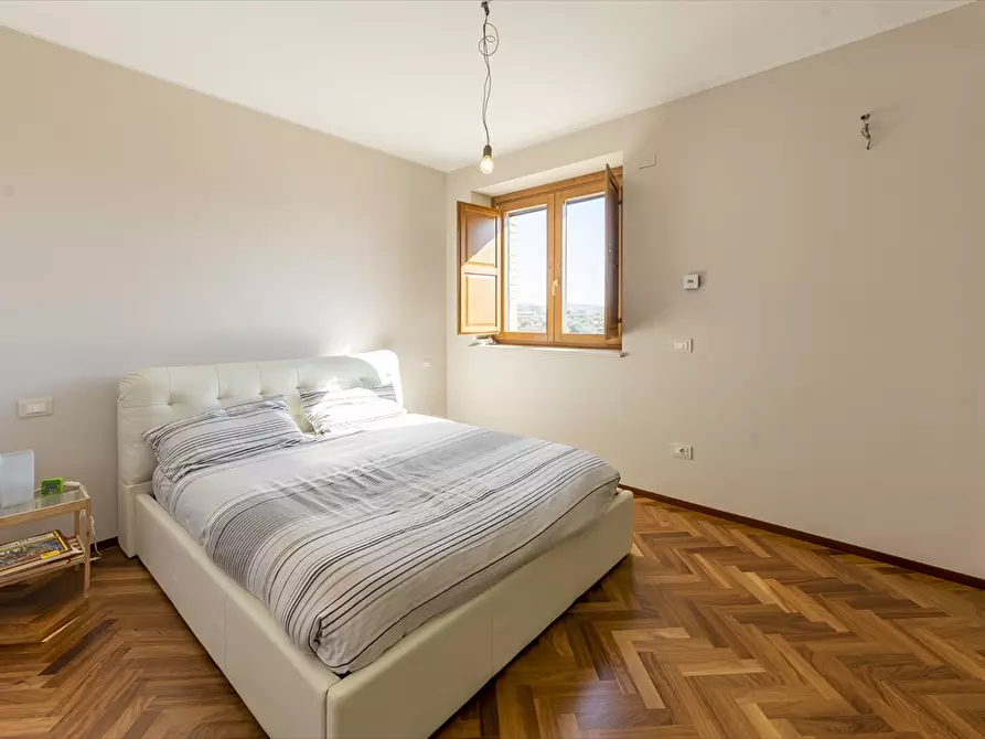 Immagine 17 di Villa in vendita  in Via Di Luzio a Cepagatti