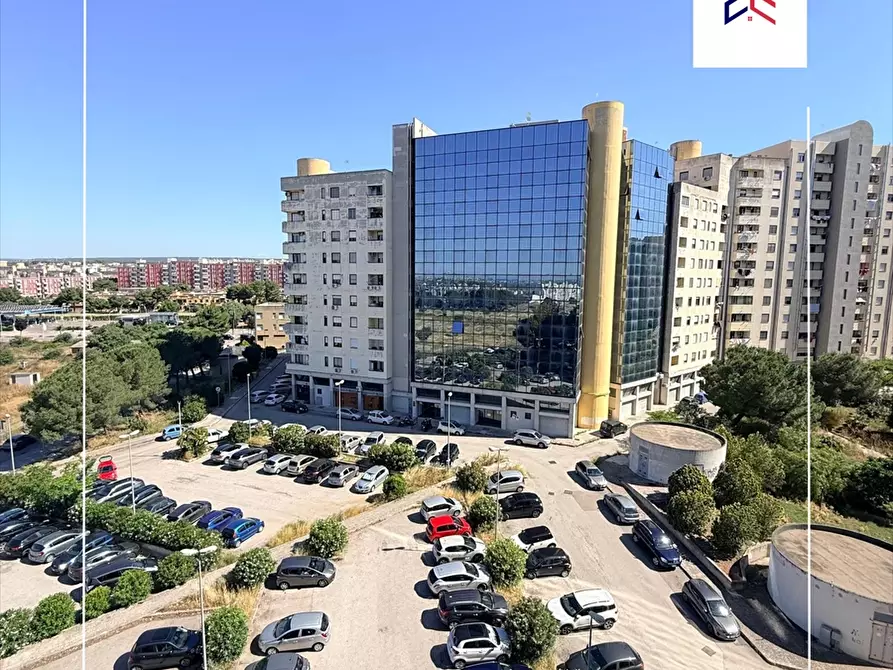 Immagine 21 di Appartamento in vendita  in piazza tedesco 3 a Taranto
