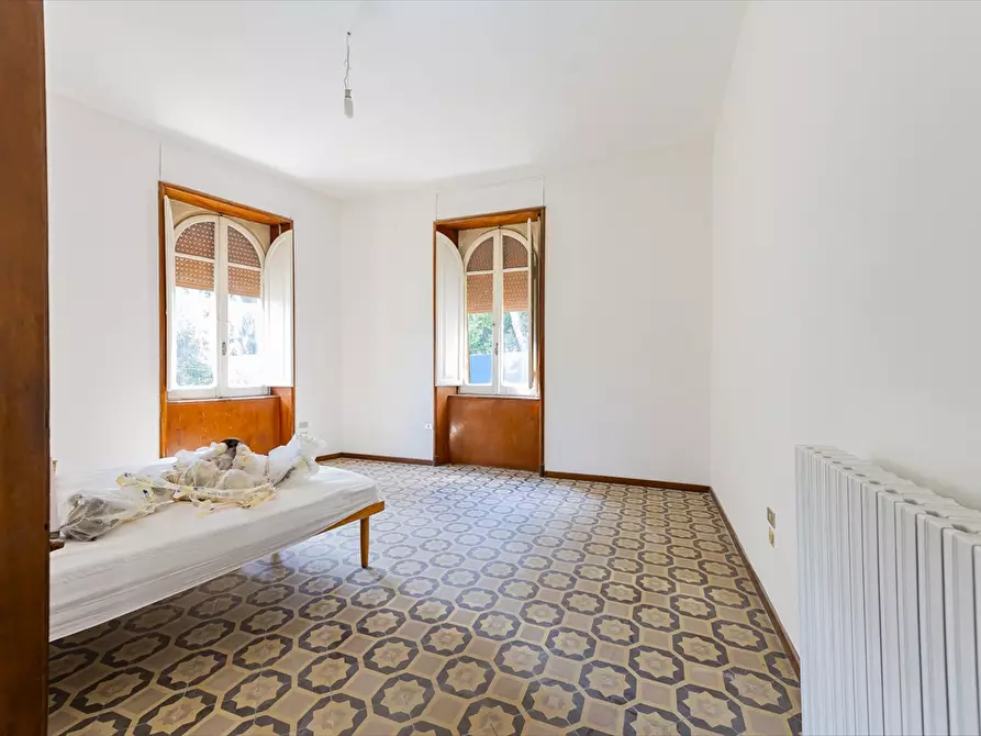 Immagine 10 di Appartamento in vendita  in Viale Amendola a Chieti