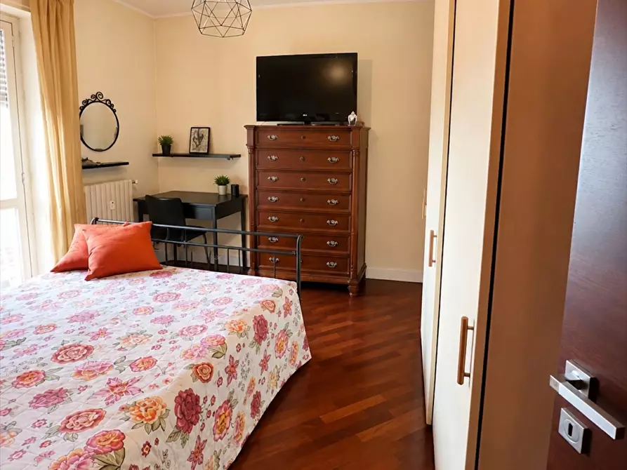 Immagine 15 di Appartamento in vendita  in via madonna degli angeli a Chieti
