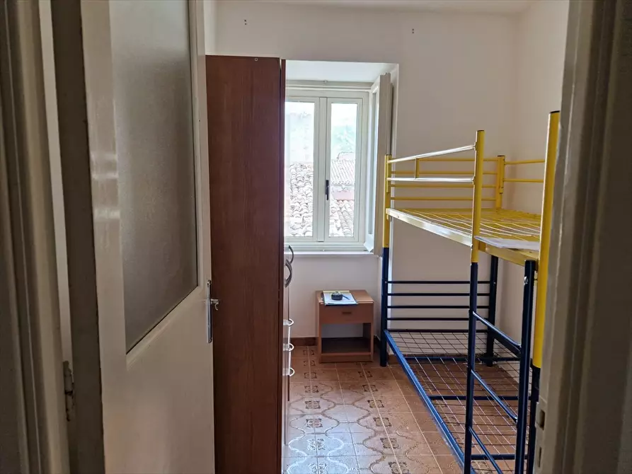 Immagine 9 di Casa indipendente in vendita  in Via San Vito, 27 a Colledimacine