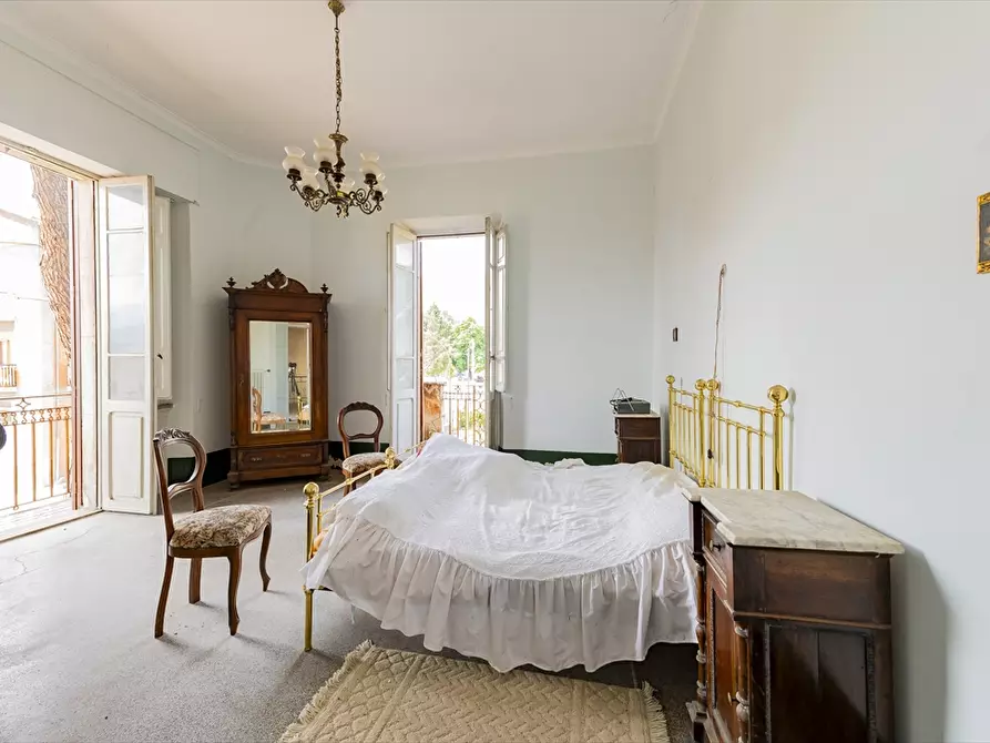 Immagine 21 di Villa in vendita  in Via Corfinio a Raiano