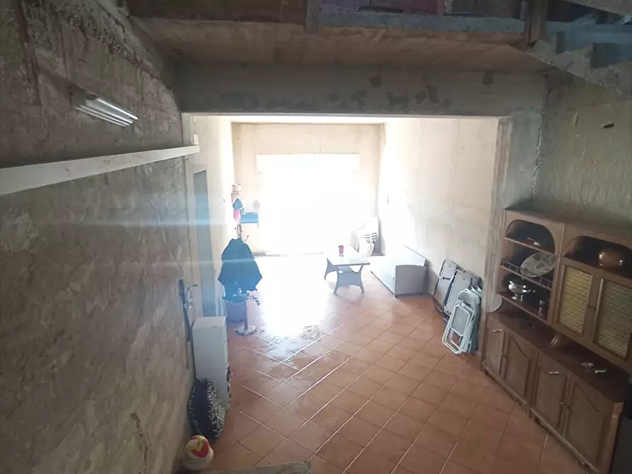 Immagine 13 di Casa indipendente in vendita  in via elettra a Trapani