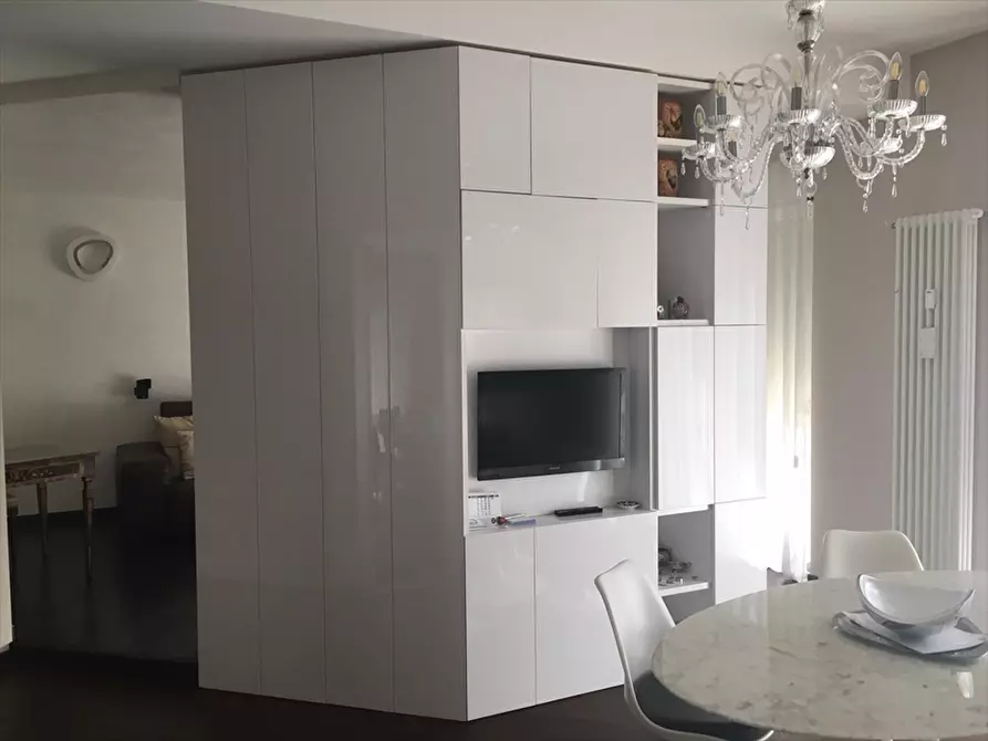 Immagine 22 di Appartamento in vendita  a Chieti