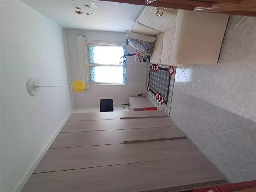 Immagine 15 di Appartamento in vendita  a Erice