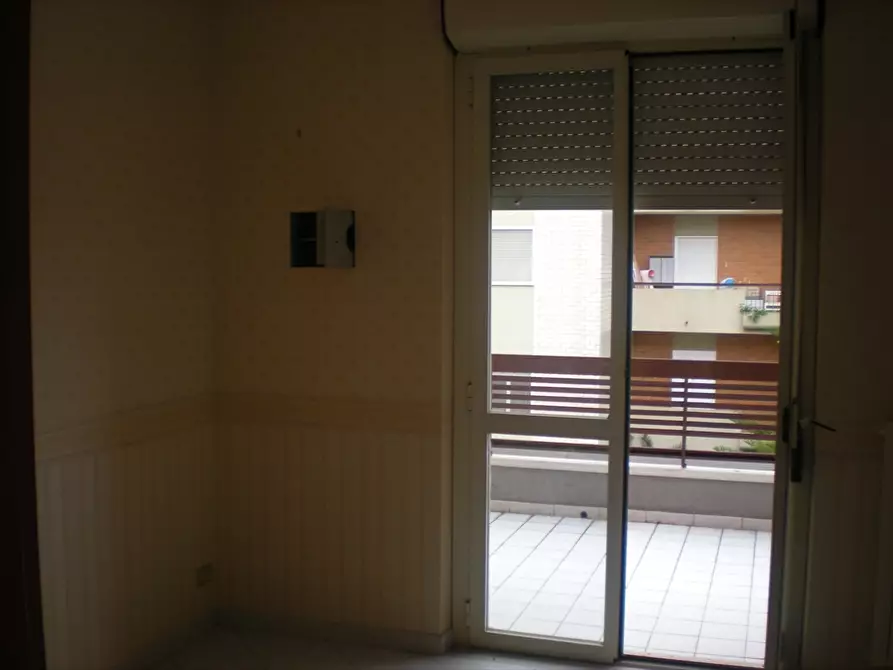 Immagine 6 di Appartamento in vendita  a Cerignola