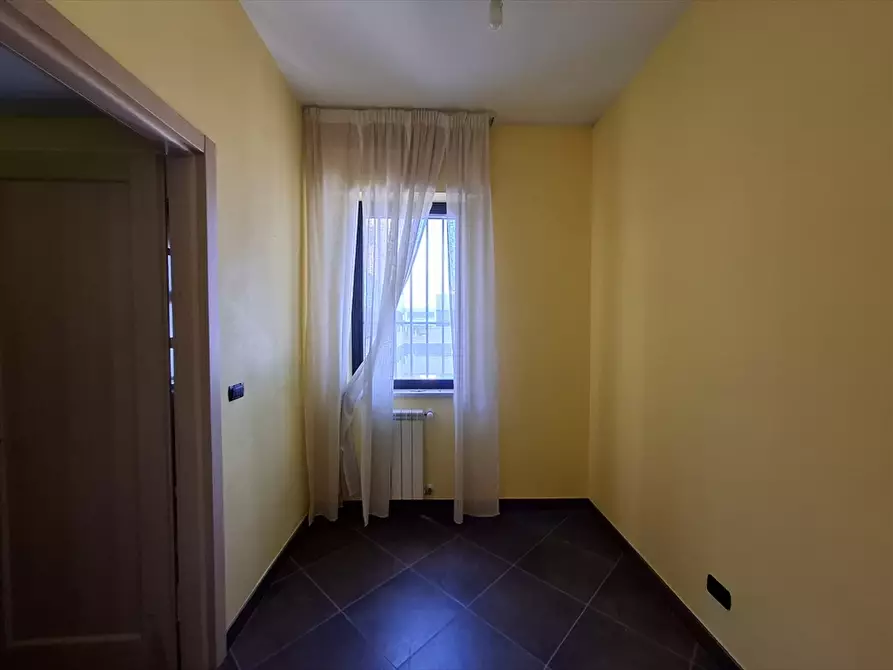 Immagine 4 di Ufficio in vendita  in Viale della Repubblica, 24/H a Modugno