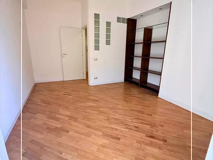 Immagine 12 di Appartamento in affitto  in via japigia 3 a Taranto