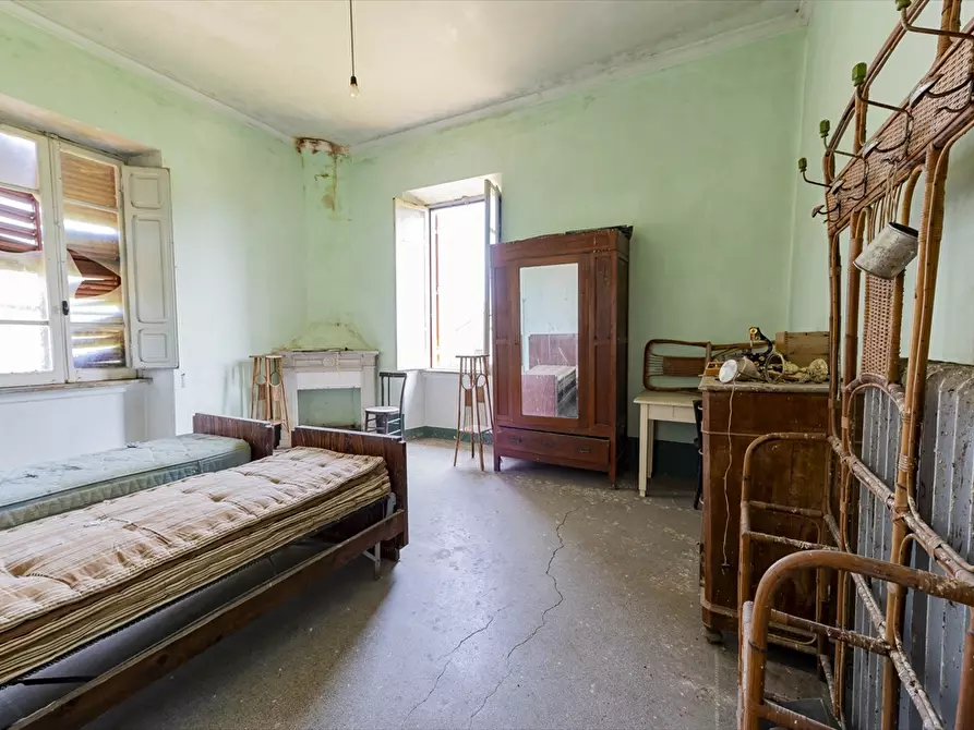 Immagine 23 di Villa in vendita  in Via Corfinio a Raiano