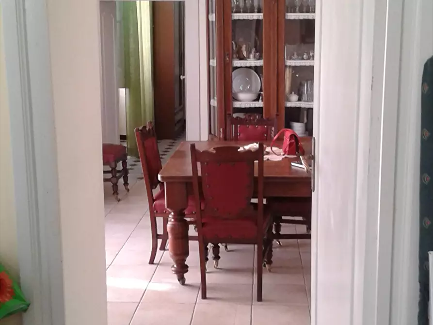 Immagine 3 di Appartamento in vendita  a Cerignola