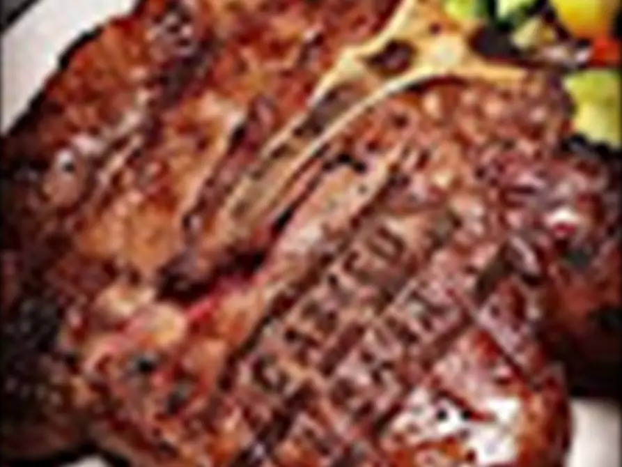 Immagine 17 di Attività commerciale in vendita  in Via Vernia a Chieti