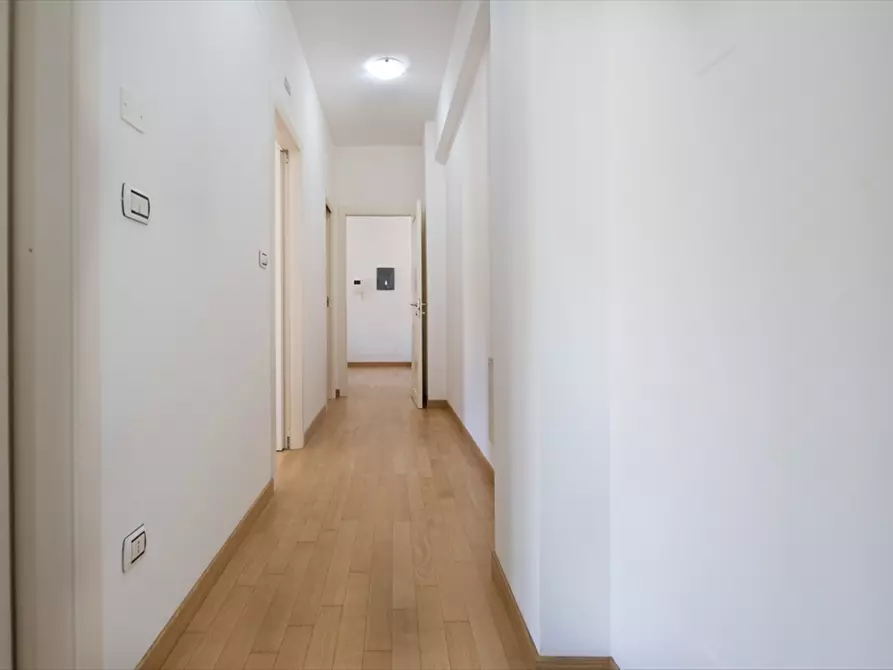 Immagine 7 di Appartamento in vendita  in VIA NAZIONALE ADRIATICA SUD 27 a Francavilla Al Mare