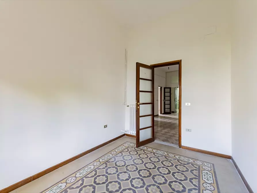 Immagine 6 di Appartamento in vendita  in Viale Amendola a Chieti