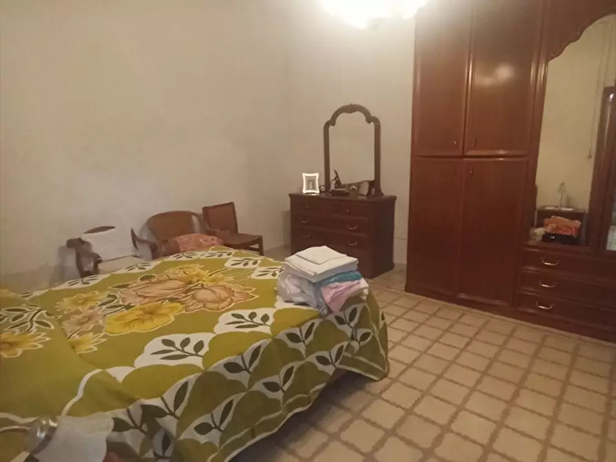 Immagine 8 di Casa indipendente in vendita  a Valderice