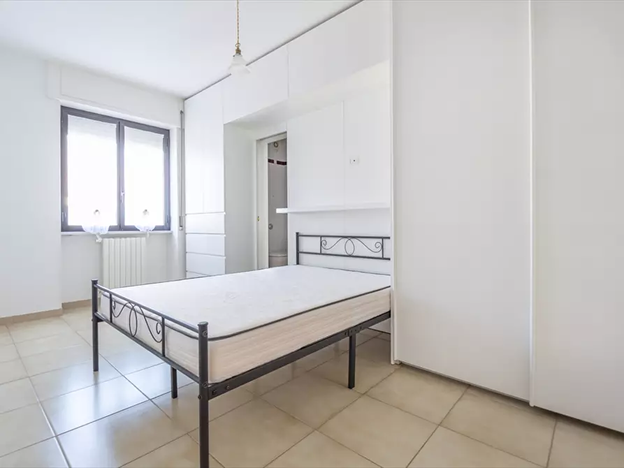 Immagine 7 di Appartamento in vendita  in via Madonna degli Angeli - Nr. 46 a Chieti