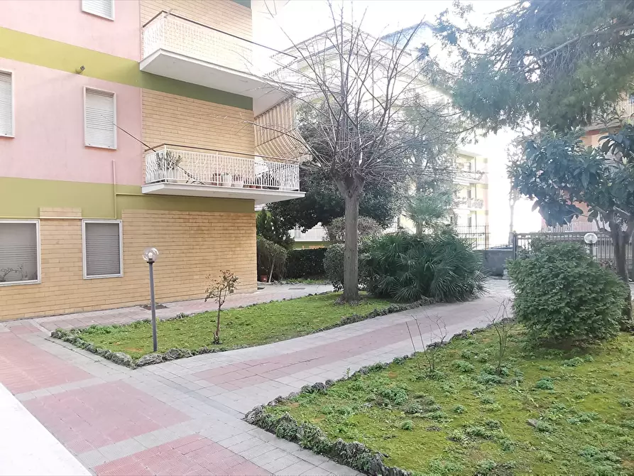 Immagine 18 di Appartamento in vendita  in Via Eugenio Bruno a Chieti