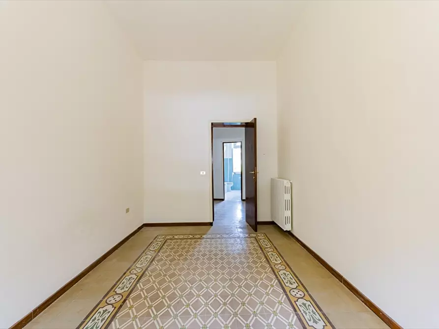 Immagine 8 di Appartamento in vendita  in Viale Amendola a Chieti