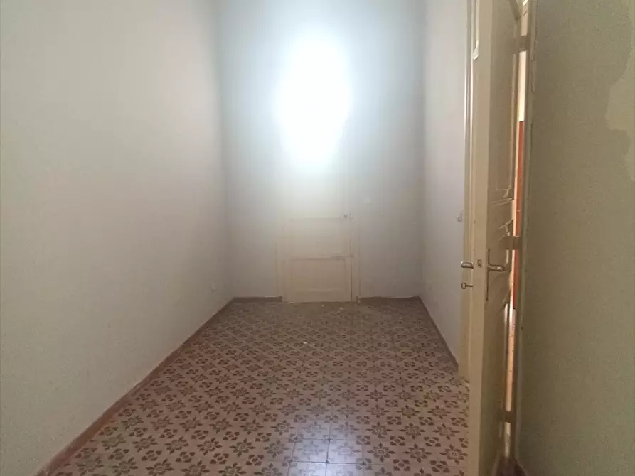 Immagine 15 di Appartamento in vendita  in Via Giovan Battista Fardella a Trapani